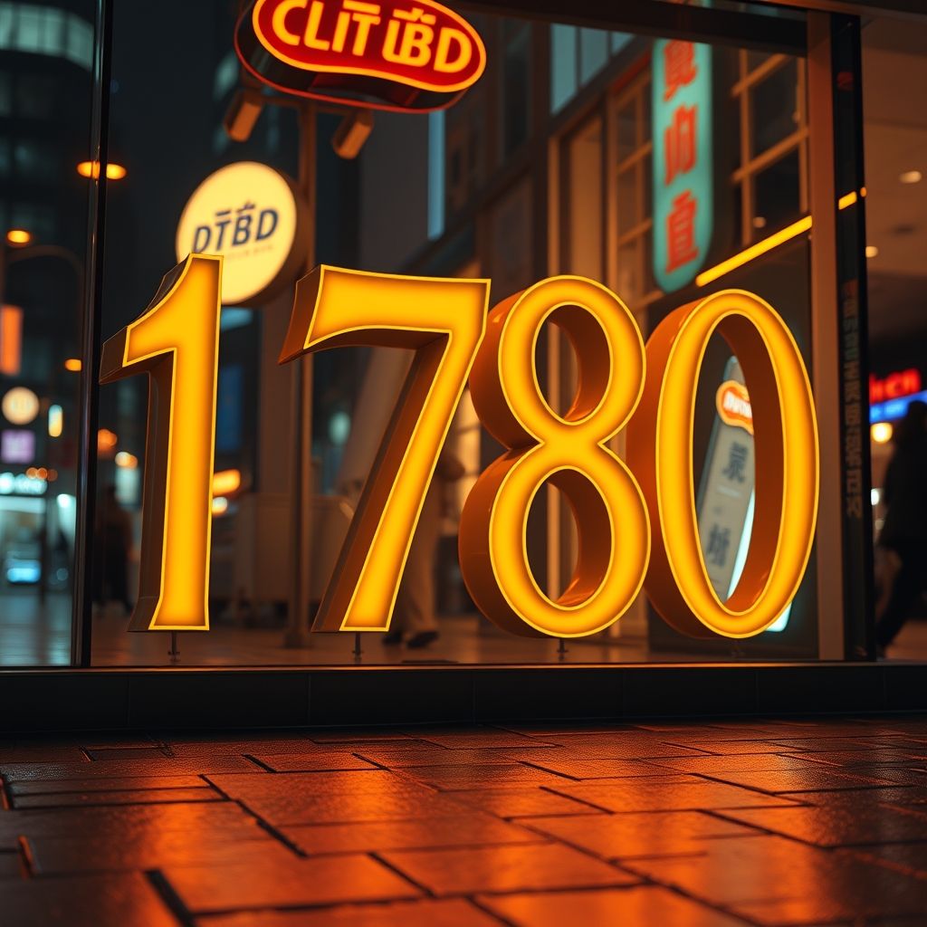 เลขเด็ดเสี่ยงโชคดี